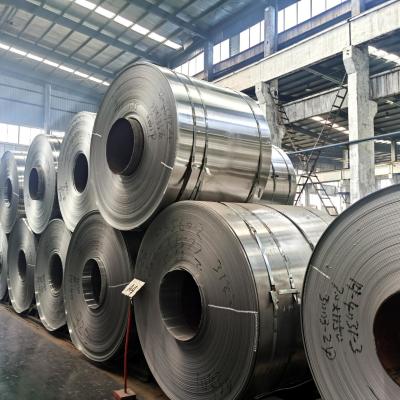Chine bobine en aluminium épaisse de la feuille 3004 3003 de la largeur 0.2mm de 100mm à vendre