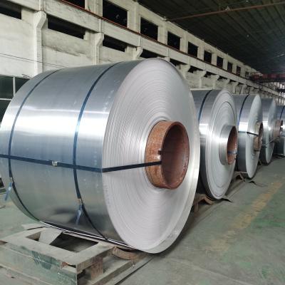 Cina Coprire prezzo di alluminio della bobina di alluminio 3mm di alluminio del piatto 1060 per chilogrammo in vendita