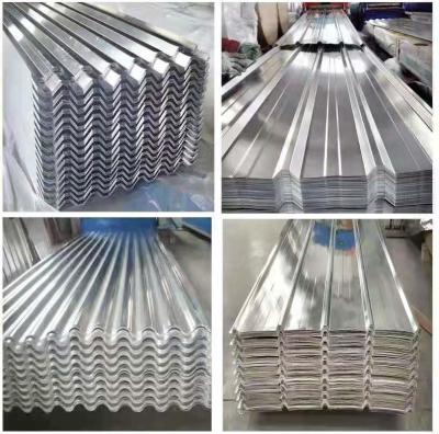 China Aluminum Roofing Sheets 1060 H24 Aluminum Plate 3105 H24 Aluminum Roof Tiles for sale