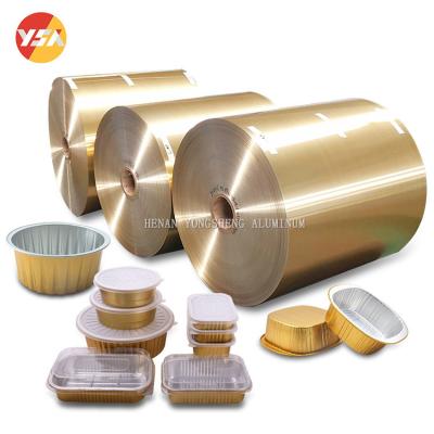 China Food Grade 1070 1050 Aluminum Foil Roll 0.2mm Thickness for sale