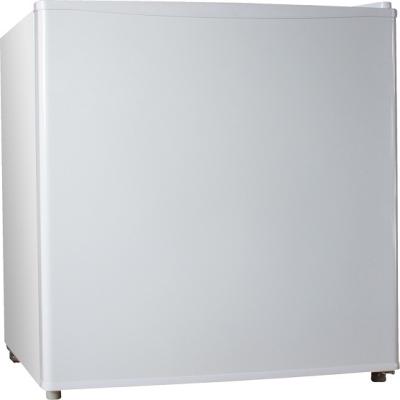 China 4 - Star Mini Refrigerator And Freezer Sigle Door Multiple Temperature Settings for sale