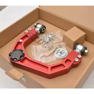 China Front Upper Control Arm 4x4 Suspension Lift Kits For Hilux / Trition L200 / Tacoma for sale
