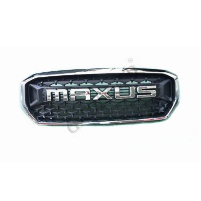 China Auto Body Parts LDV Maxus T60 Ute Front Grill Mesh OEM Grill for sale