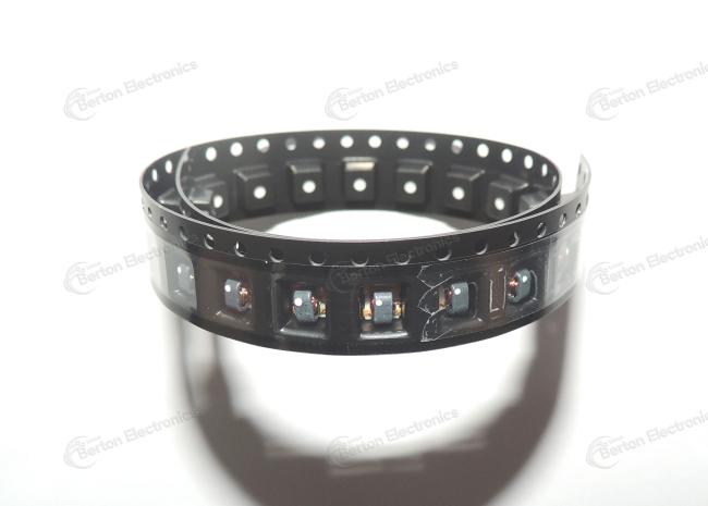 TC1-1TG2+ Balun Transformer product image