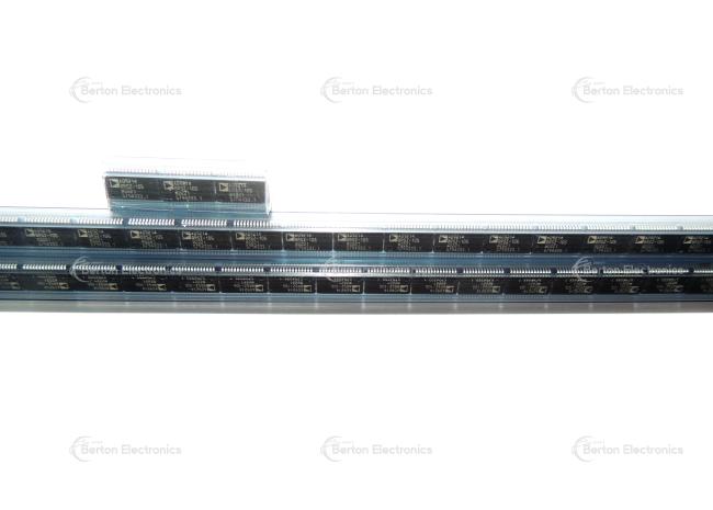 AD9214BRSZ-105 ADC chip