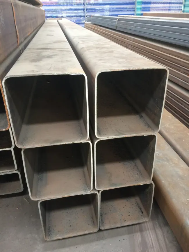 DC01 het gegalvaniseerde Staalplaatgi/hdg/ppgi Dx51d Zink bedekte Koudgewalste/heet-Ondergedompelde Gegalvaniseerde het Staalplaat met een laag van de Staalrol