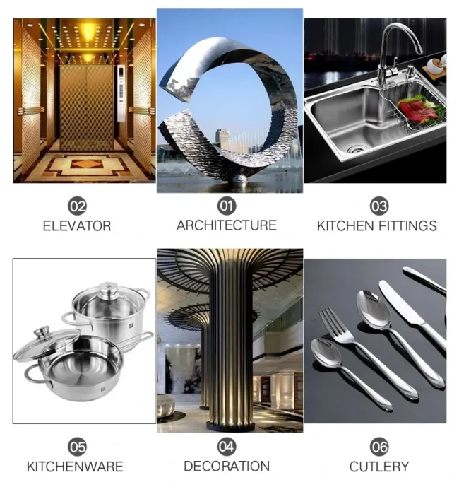 Inconel 718 Round Bar Price Per Kg No6625 Round Pipe Inconel 600 Tube Incoloy800h Inconel600 Seamless Pipe