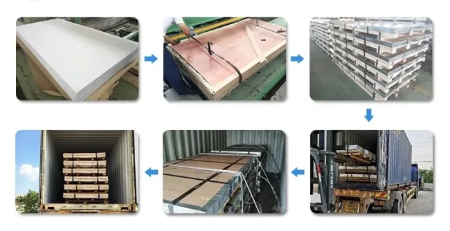 Inconel 718 Round Bar Price Per Kg No6625 Round Pipe Inconel 600 Tube Incoloy800h Inconel600 Seamless Pipe