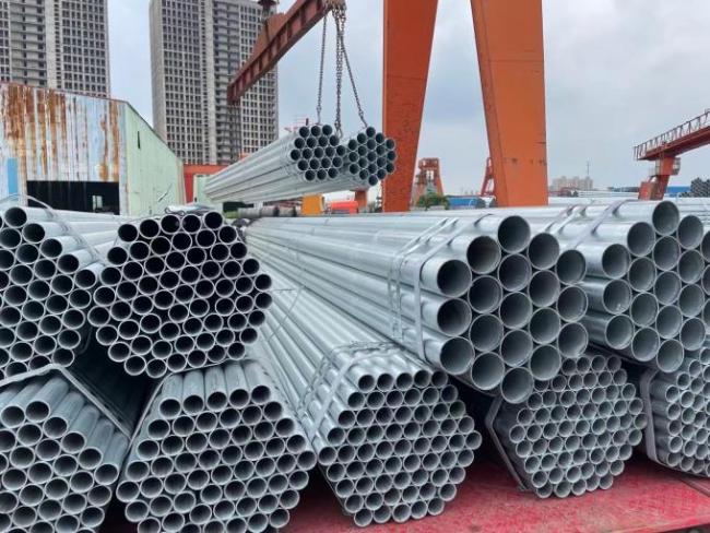 201 304SS Seamless Stainless Steel Pipes Welded Tubes 20mm 25mm 410 ASTM 1