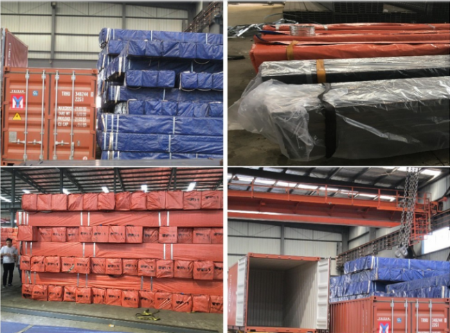 ASTM 316 316l Stainless Steel Bar Hexagonal AiSi 6mm 3mm Stainless Steel Rod S31803 2