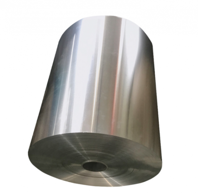 100mm CGCC Carbon Galvanized Steel Coils DX51d G90 Chromated 1250MM 0