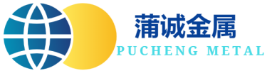 China Jiangsu Xinyuanxing  Metal Products Co.,Ltd