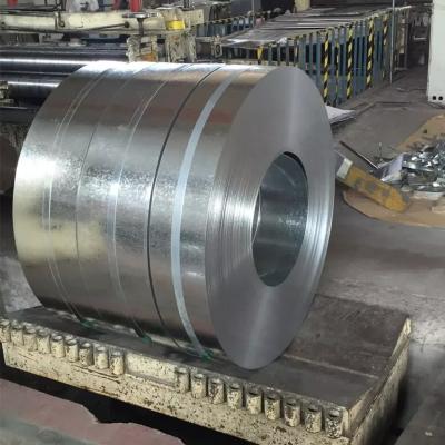 China Tira de aço inoxidável de aço inoxidável do corte de folha da bobina da folha SS410 SS430 SS409 SS304 SS201 à venda