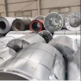 China Outdoor Design 5154 5254 5454 5083 5086 6061 T6 Aluminum Steel Coil 0.4MM 0.25MM for sale