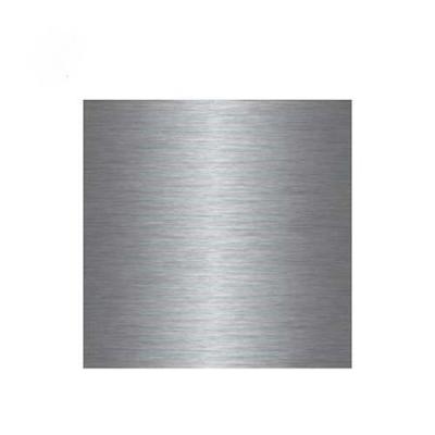 China 35mm Thickness 304 Stainless Steel Plate 316 3mm Hot Rolled / Cold Rolled for sale