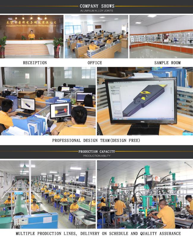Source Factory High Quality Newest 28Awg High Speed Hdmi 48Gbps Custom Logo 8K Hdmi Cable For Hdtv Ps4