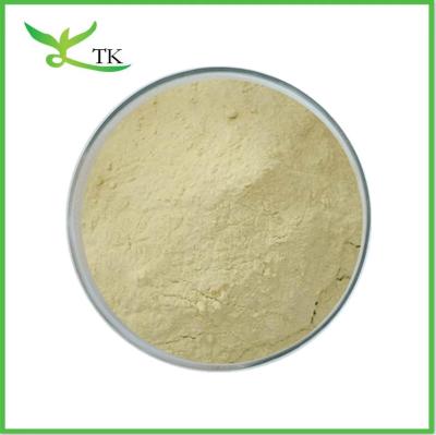 China Organic Freeze Dried Fruit And Vegetable Powder Passion Fruit Juice Powder for sale