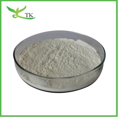China Natural Agar Agar Powder Food Grade Seaweed Thickener Agar Agar Powder Industrial Grade for sale