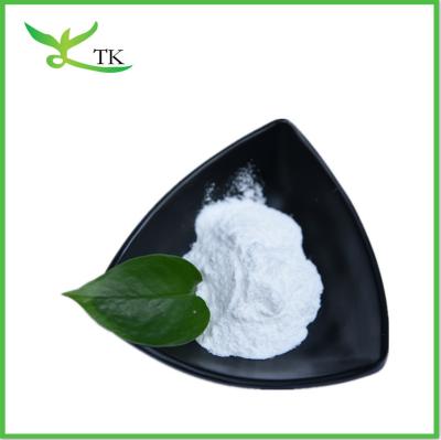 China Cosmetic Grade Ethyl Ascorbic Acid Powder 3-O-Ethyl-L-Ascorbic Acid for sale