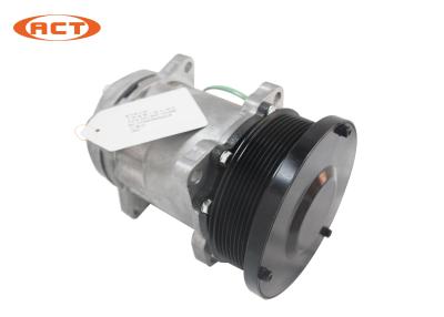 China Air Conditioning Compressor , Auto Air Conditioning Compressor ST751116 for sale