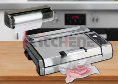 China Automatic Vacuum Sealers For Food Storage  for sale