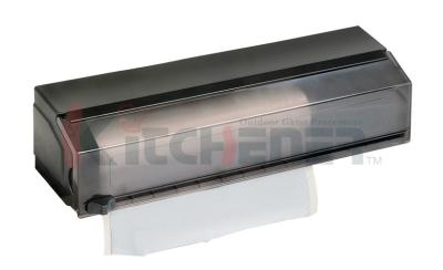 China Commercial Grade Kitchen Food Vacuum Sealer Bag For Maximum Air Extraction  for sale