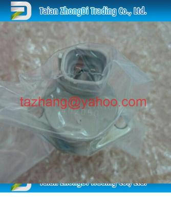 China Denso original Pressure Regulator 294200-0300 04226-0L030 for sale