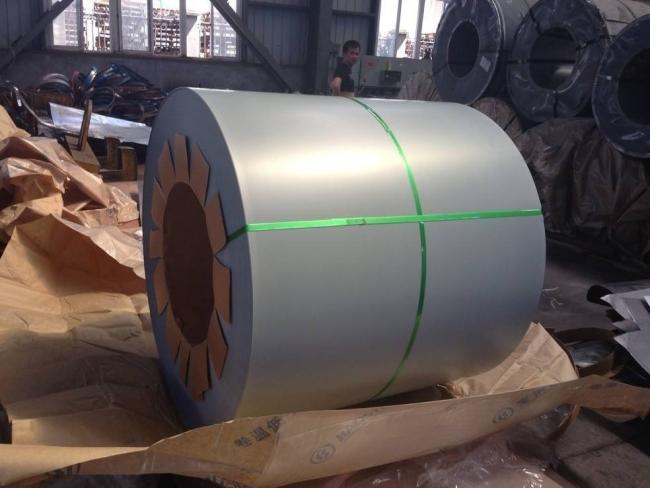 Prime Quality SPCC Spcd DC01 DC02 DC03 DC04 Cold Rolled Steel Coil Strip Sheet Plate