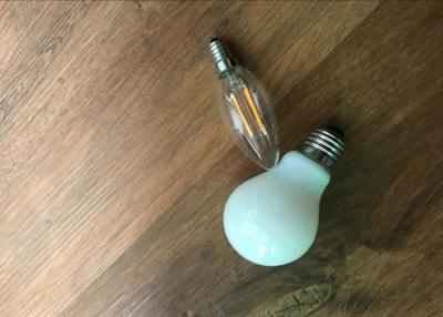 China 8w 2200k Led Bulb 360 Degree , E26 Led Home Light Bulbs 800lm Ul Certificated for sale