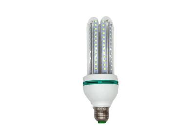 China Wide Voltage E27 Led Corn Bulb 9w 80ra For Household / Commercial Lighting for sale