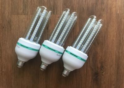 China 30w Dimmable Corn Row Led Bulbs Low Power Consumption For Indoor Environment for sale