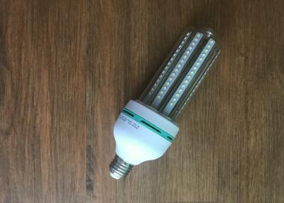 China Low Wattage Corn Led Bulb , Uniform Light Spot E27 Led Light Bulb Replacement for sale