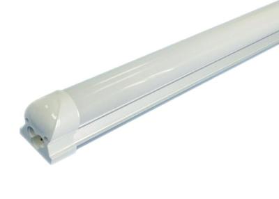 Chine L'aluminium 4ft a mené le watt 1800lm G13 de l'intégration 18 de la lumière T8 de lampe de tube liable à vendre
