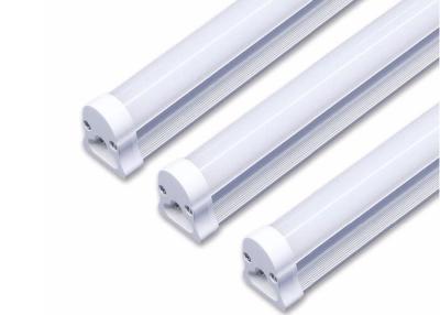China Seamless T8 Integrated Led Tube Lamp 1500mm 24w Epistar With G13 Base for sale