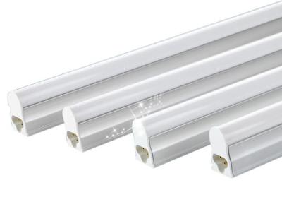 China 60cm T5 Led Replacement Tubes ,  Seamless 10w Led Tube Lights For Home for sale