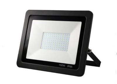 China Integrated SMD 5730 Waterproof LED Flood Lights IP66 150W 200W 300W 6500K for sale