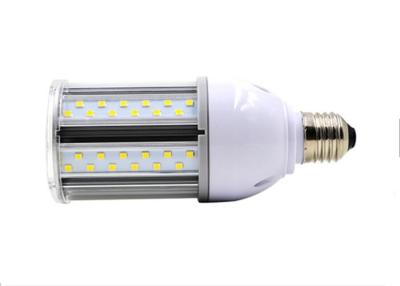 China Environmental 16w Corn LED Bulb E26 IP64 6000K 360 Degree Beam Angle for sale