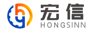 China supplier Shenzhen Hongsinn Precision Co., Ltd.
