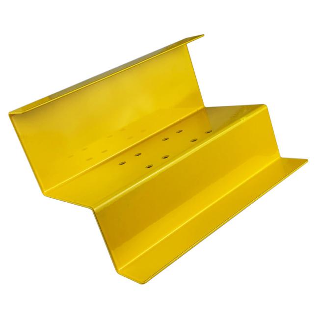 Metal Fabrication Image 2
