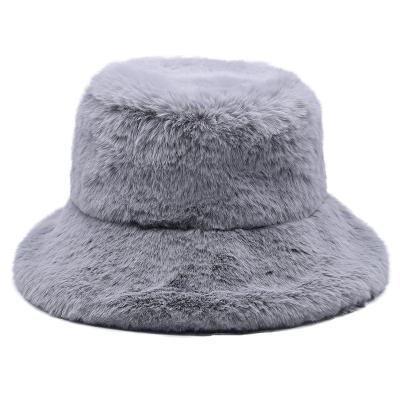 China Factory Price Customized Angler Fisherman Hat for Kids and Adults Breathable Design High Quality Fashion Design for sale