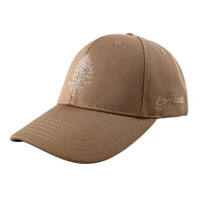 China China Suppliers Embroidery Dad hats Outdoor Sports with Adjustable for sale