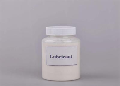 China Coating Lubricant Coated  Paper Chemicals 50% Solid Content en venta