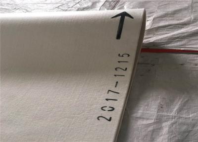 Китай Войлок Номекс горячего календаря принтера жары ткани войлока сублимации промышленного бесконечный продается