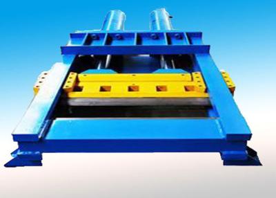 China Zusätzliche Ausrüstungs-Seil-Schneider für Kraftpapier-Mühlmaschinerie-Wellpappe zu verkaufen