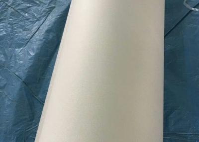 中国 6mの幅のNomexのフェルトを印刷する無限の熱伝達 販売のため