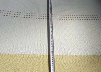 Китай Синтетический пояс Corrugator толщины двойного обкладчика 9.5mm продается