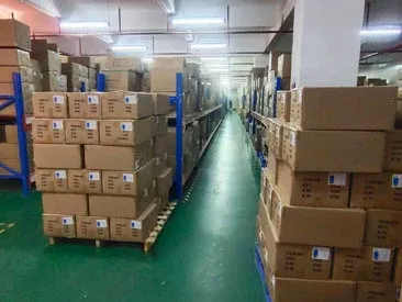 Factory Straight Hair Rubber Irregular Shaped Parts Rubber Shaped Parts Rubber Special-Shaped OEM/ODM