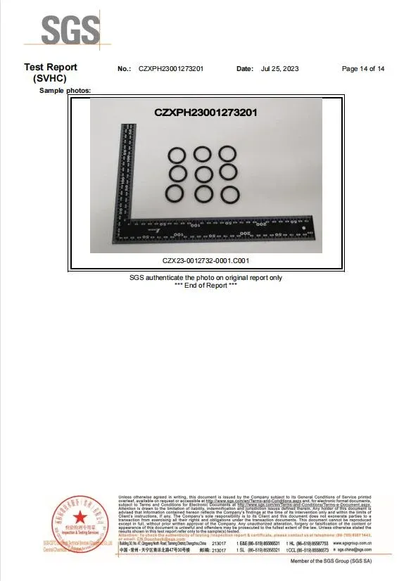 Factory Straight Hair Rubber Irregular Shaped Parts Rubber Shaped Parts Rubber Special-Shaped OEM/ODM
