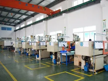 Factory Straight Hair Rubber Irregular Shaped Parts Rubber Shaped Parts Rubber Special-Shaped OEM/ODM
