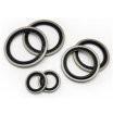 China Anti Abrasion Bonded Seal For Petrochemical Mechanical And Automotive Industries for sale